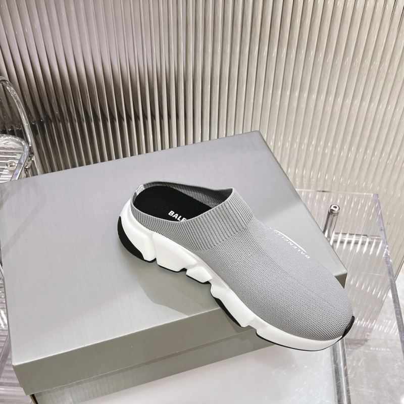 Balenciaga Slippers